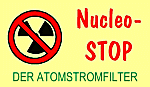 NucleoSTOP_small